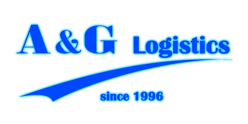 A & G Logistics Limited